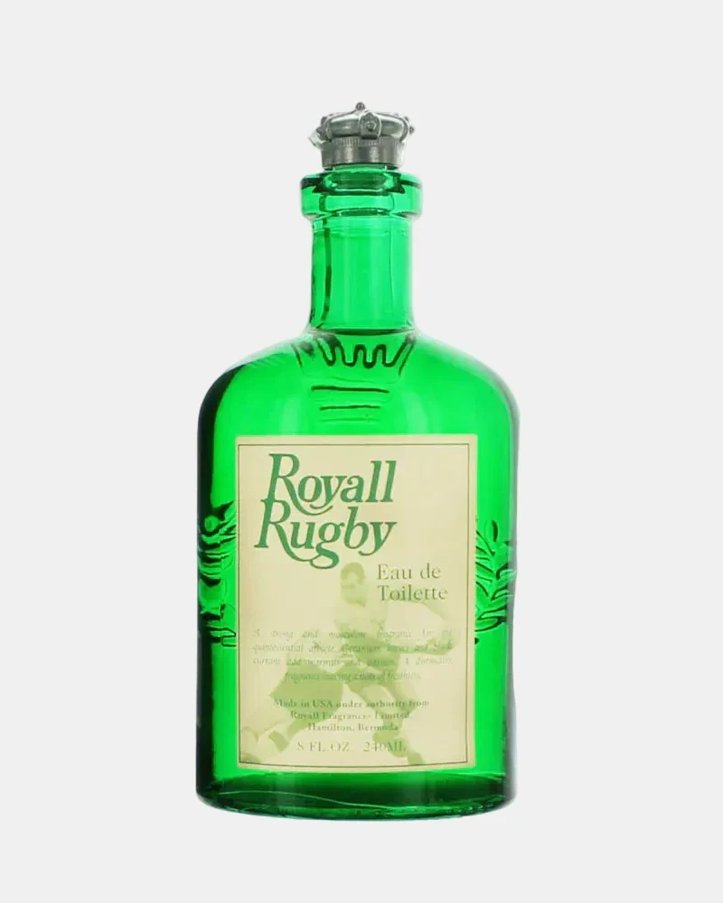 Royall - Image 10