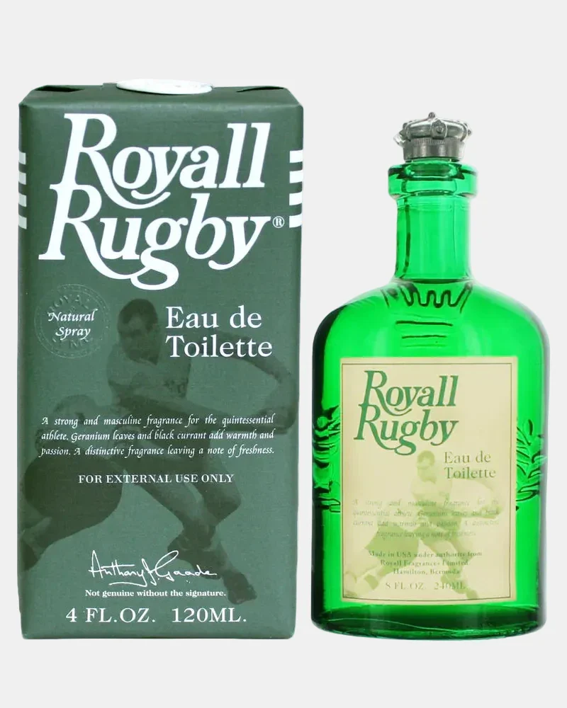 Royall - Image 11