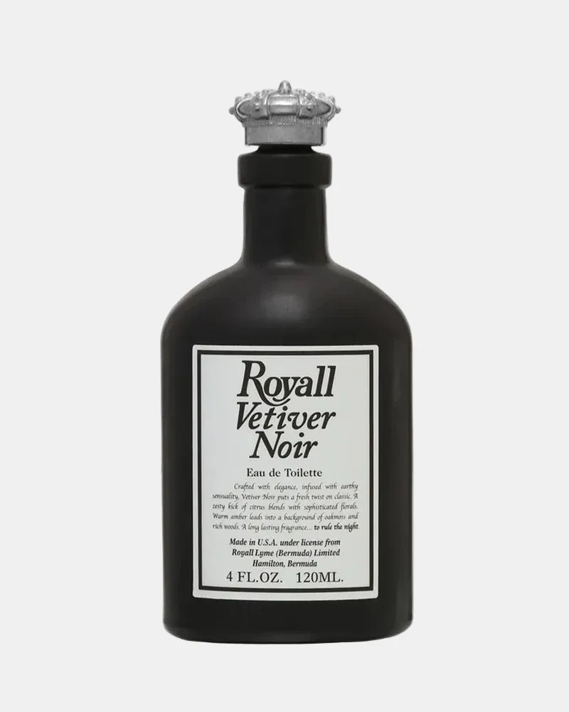 Royall - Image 13
