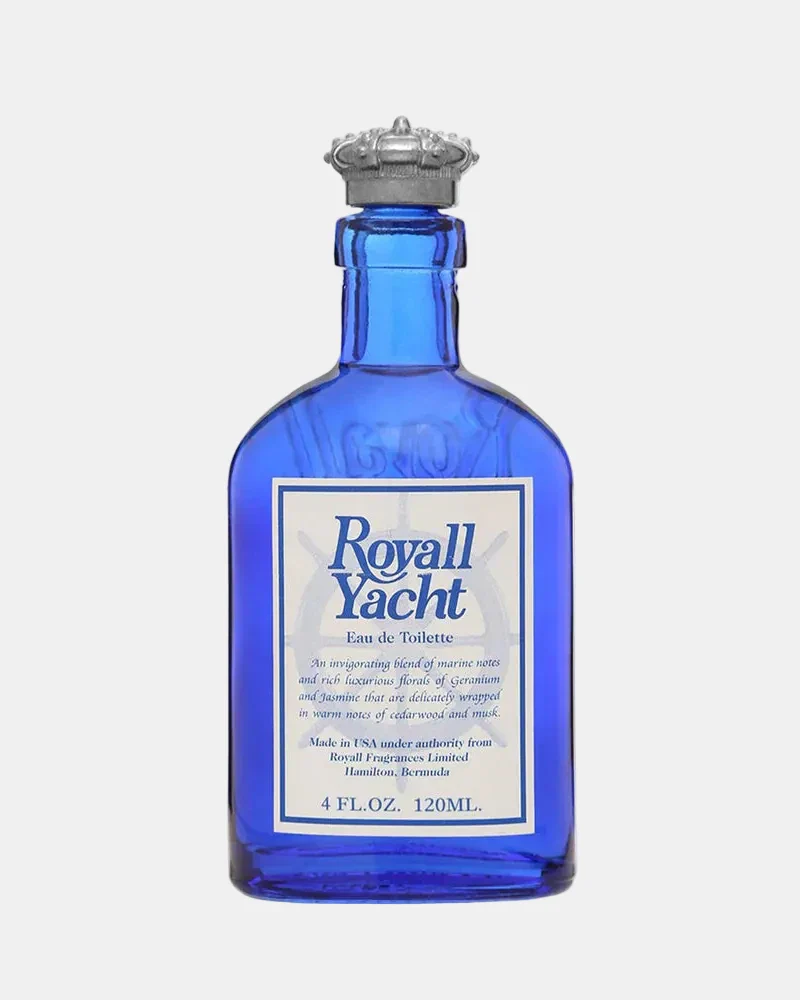 Royall - Image 16