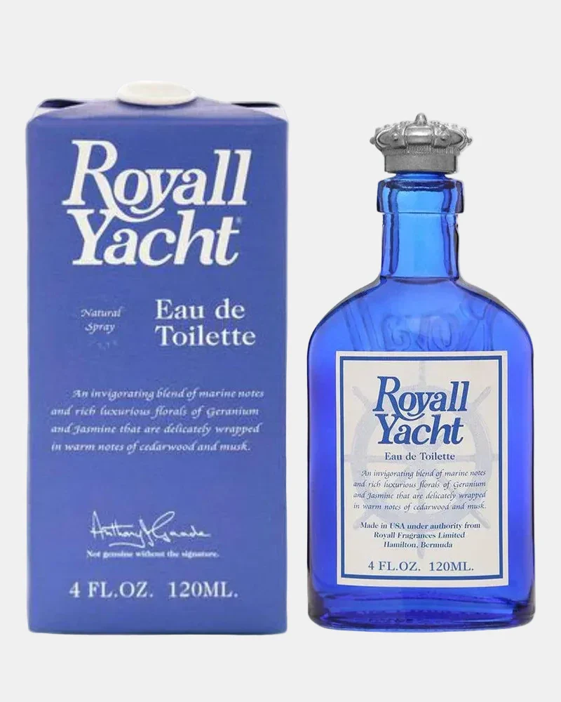 Royall - Image 17