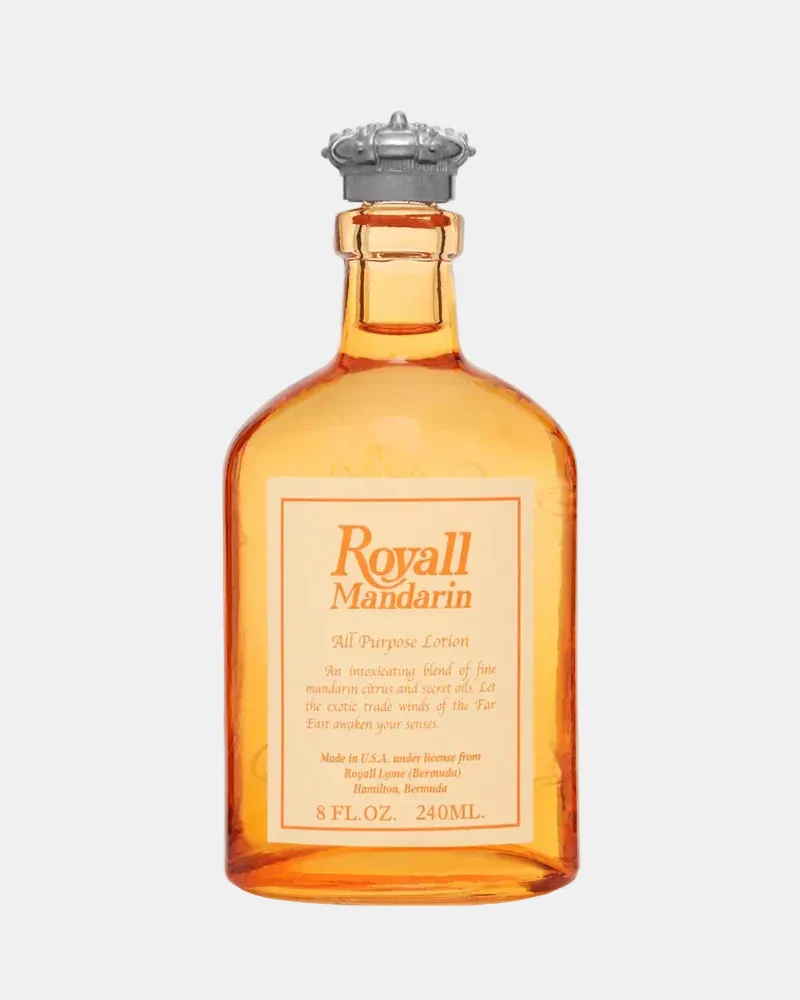 Royall - Image 19
