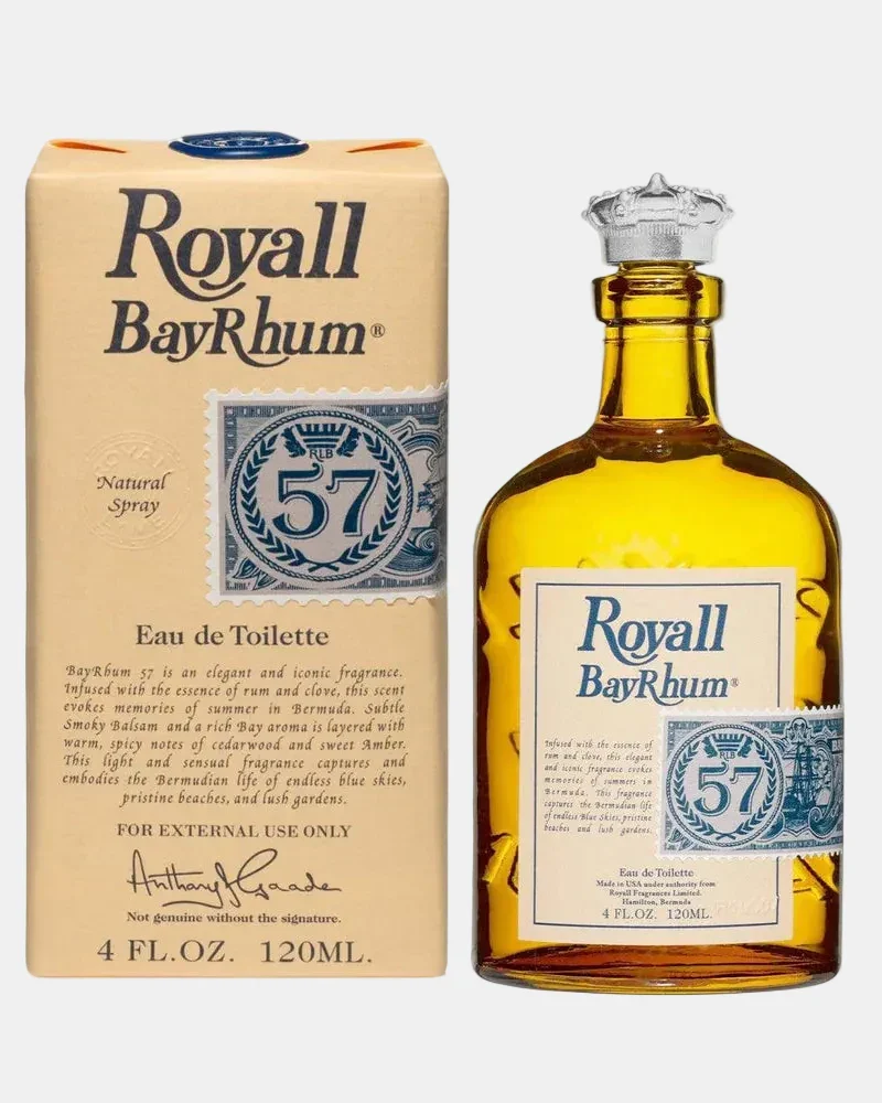 Royall - Image 2