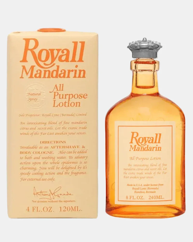 Royall - Image 20