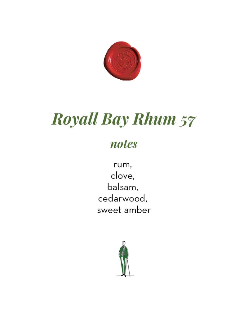 Royall - Image 3