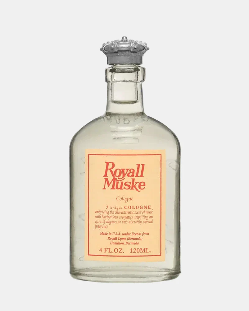 Royall - Image 4