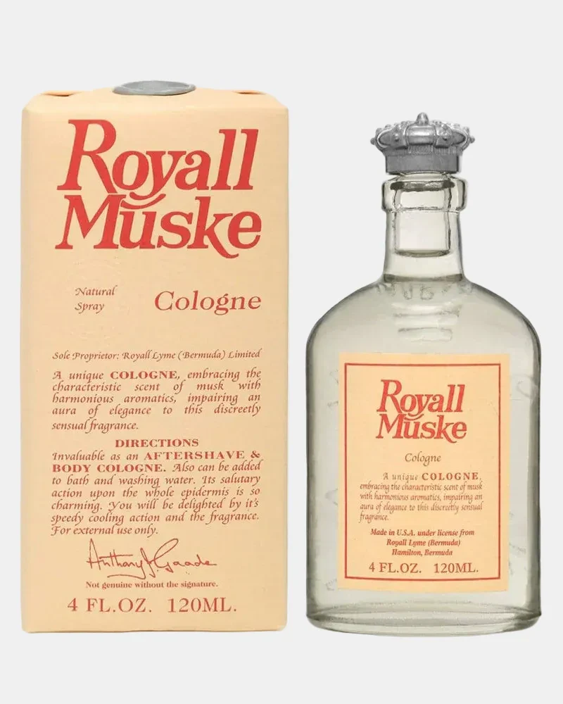 Royall - Image 5