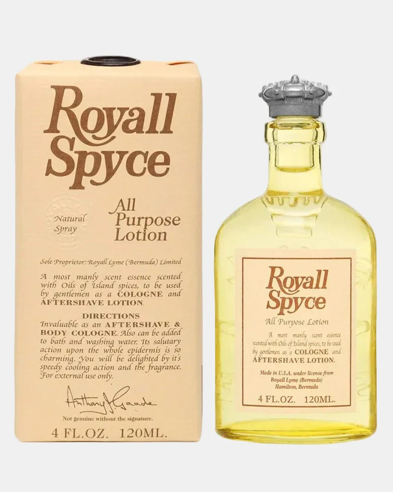 Royall - Image 8