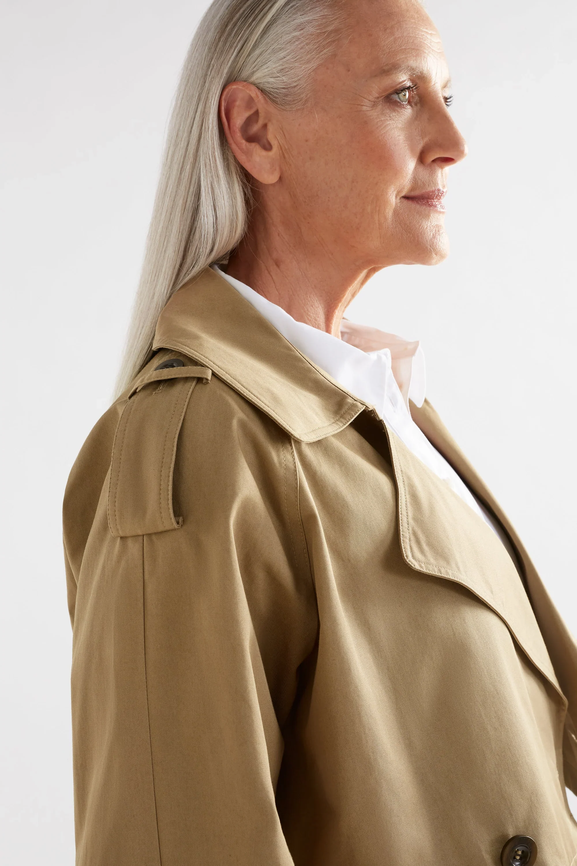 Ruoy Jacket - Image 4