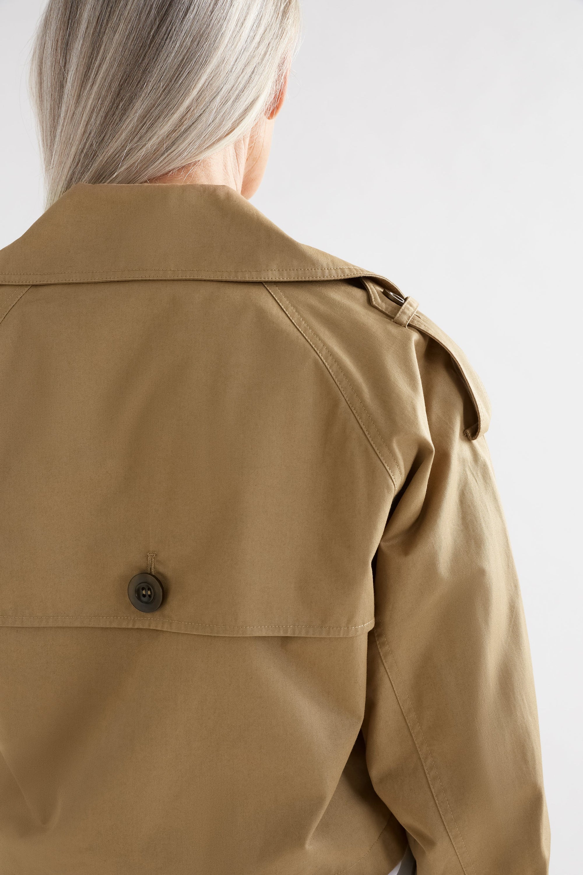 Ruoy Jacket - Image 6