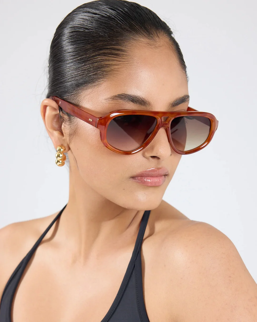 Ryder Sunglasses - Image 10