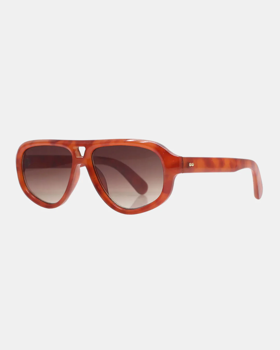 Ryder Sunglasses - Image 11
