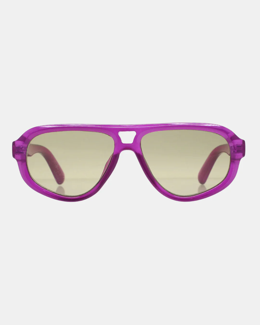 Ryder Sunglasses - Image 12