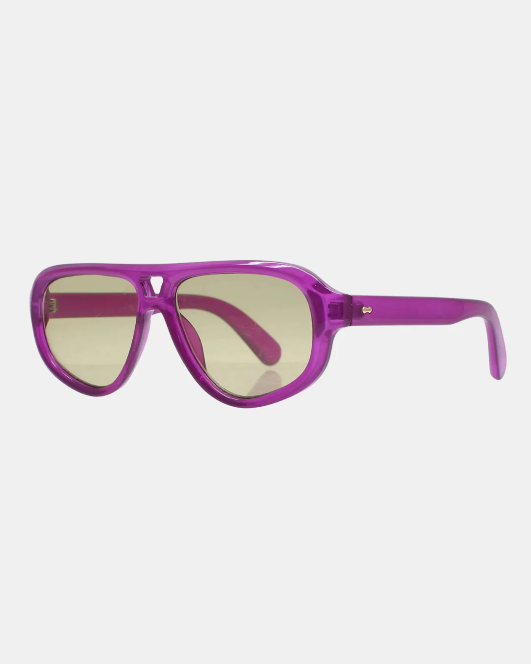 Ryder Sunglasses - Image 13