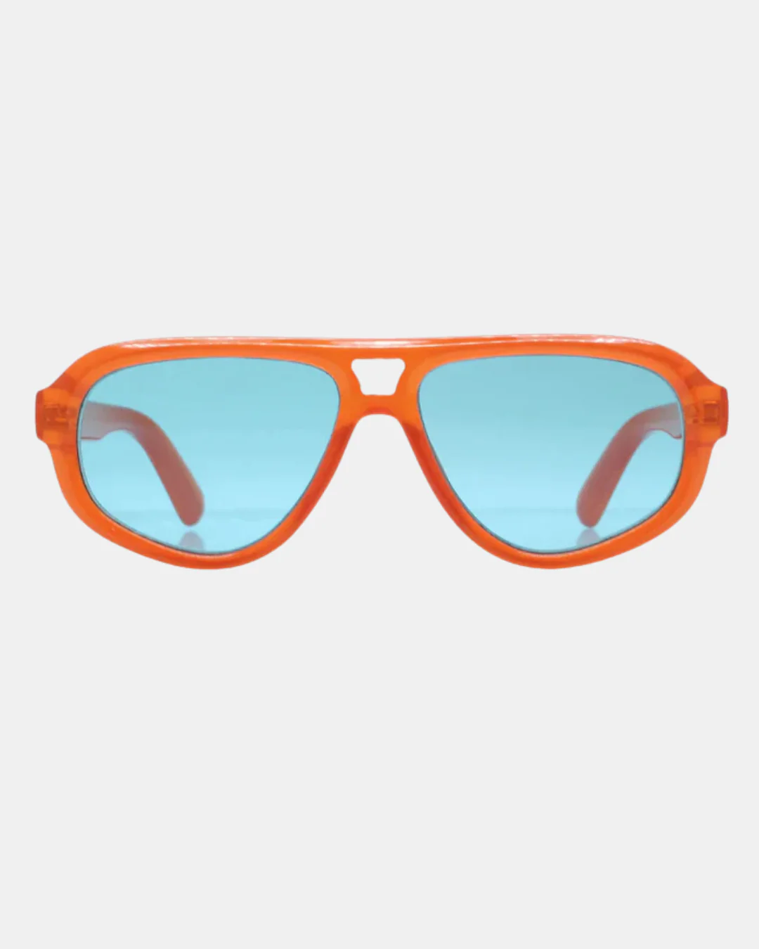 Ryder Sunglasses - Image 14