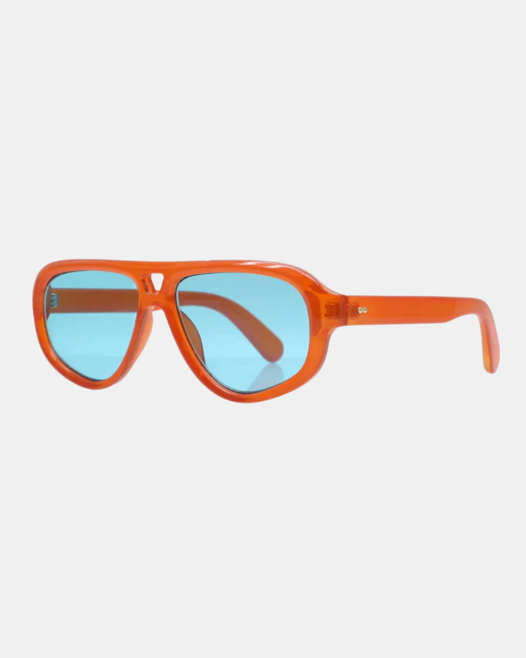 Ryder Sunglasses - Image 15