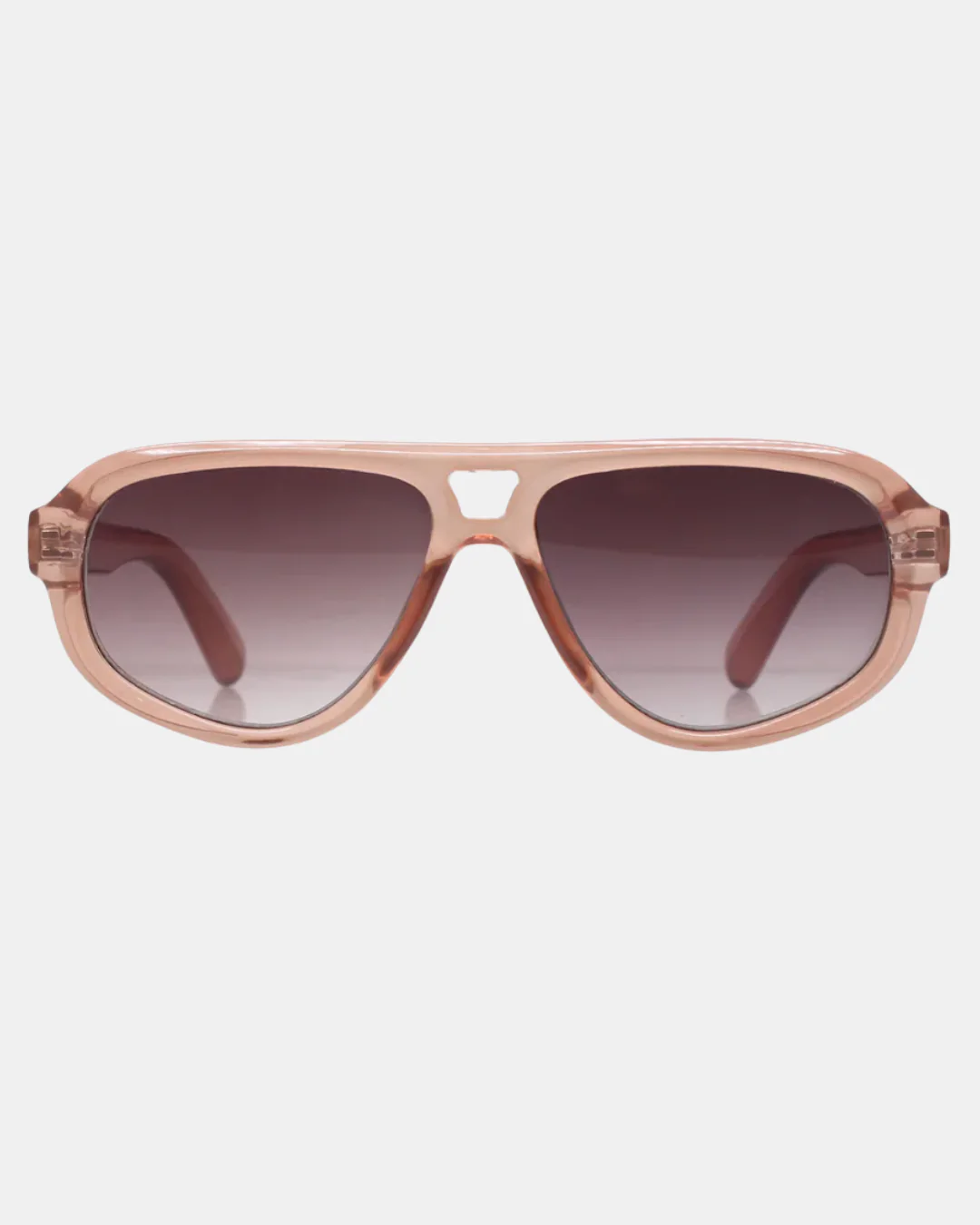 Ryder Sunglasses - Image 16
