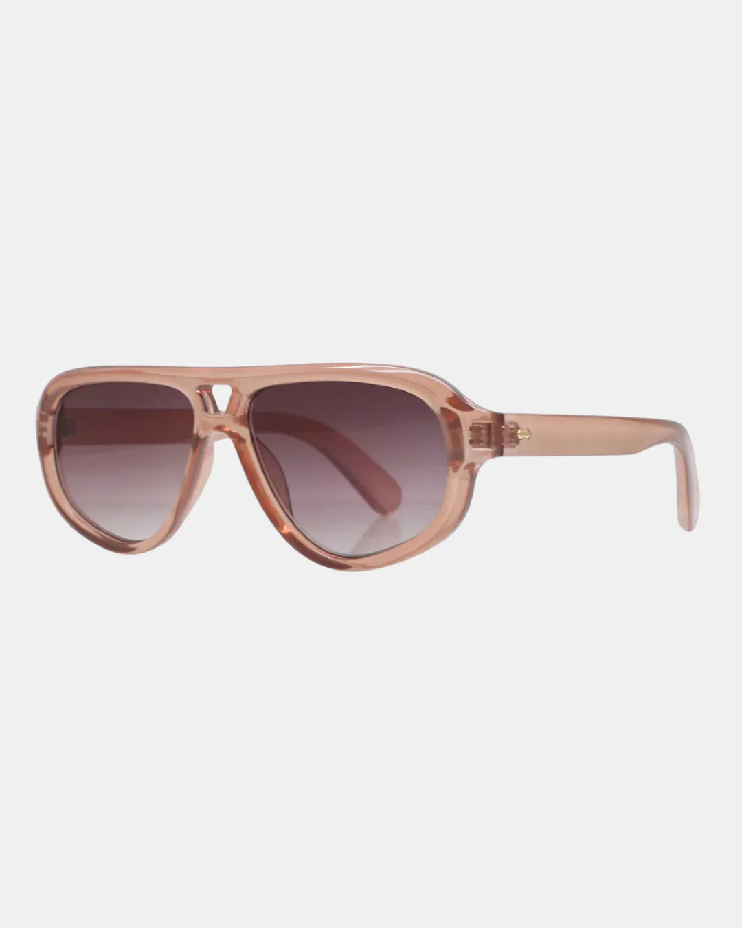 Ryder Sunglasses - Image 17