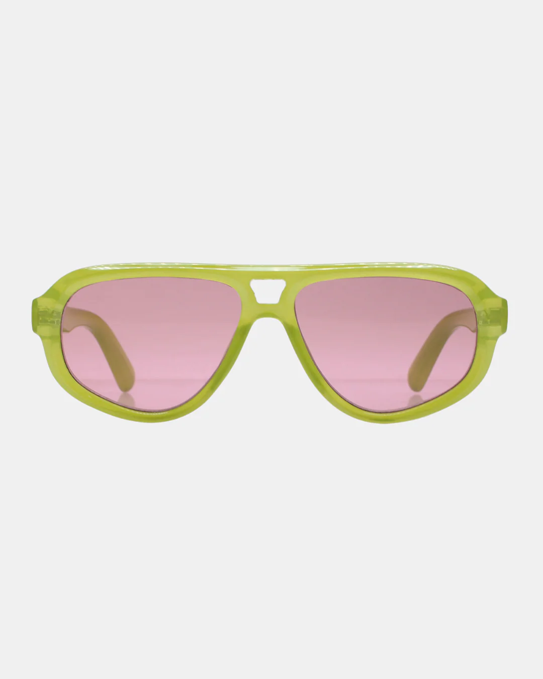 Ryder Sunglasses - Image 18