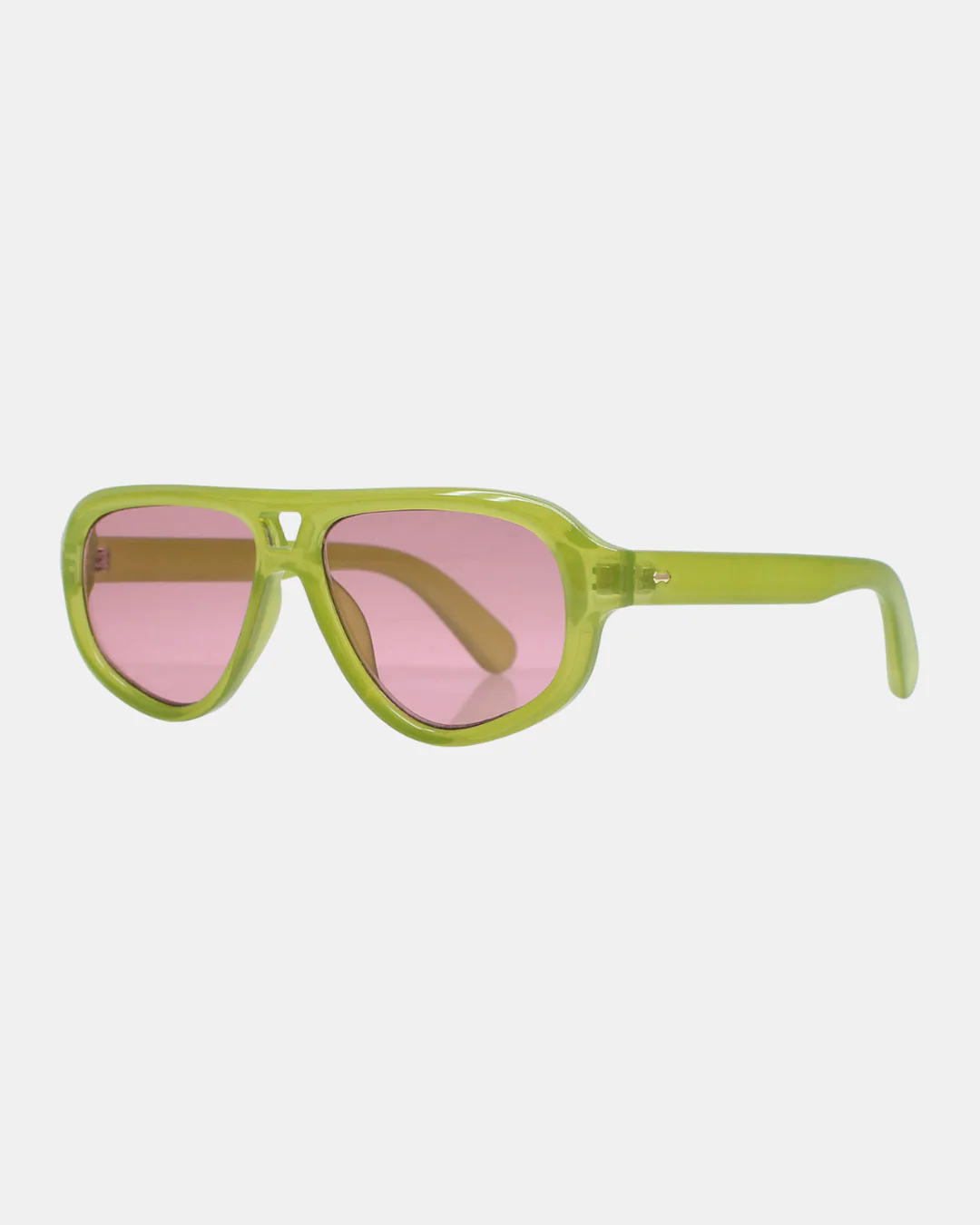 Ryder Sunglasses - Image 19