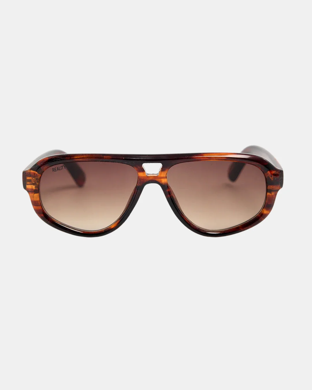 Ryder Sunglasses - Image 20