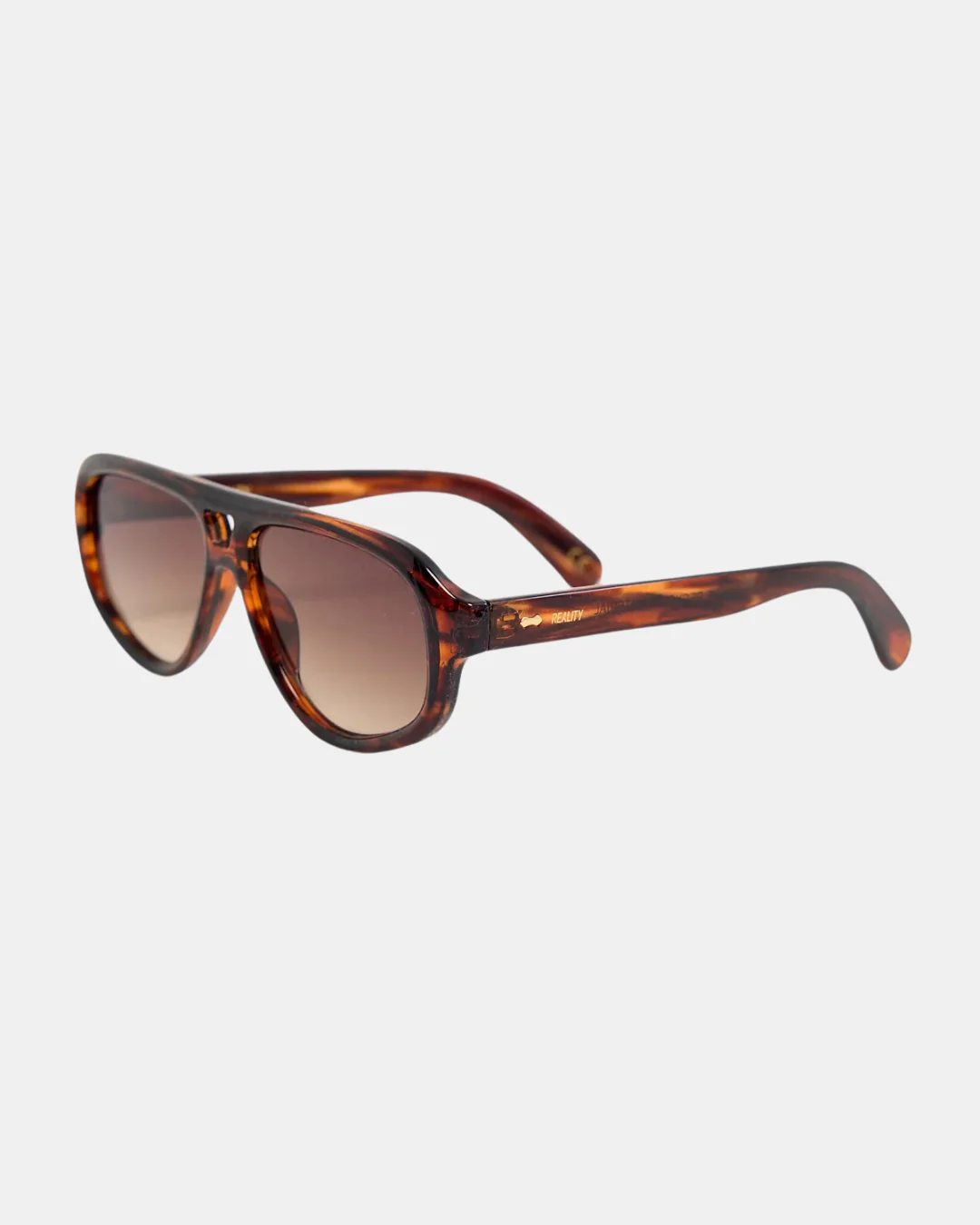 Ryder Sunglasses - Image 21