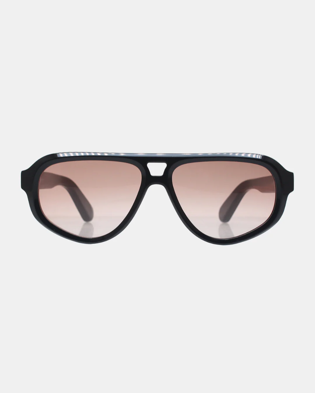 Ryder Sunglasses - Image 3