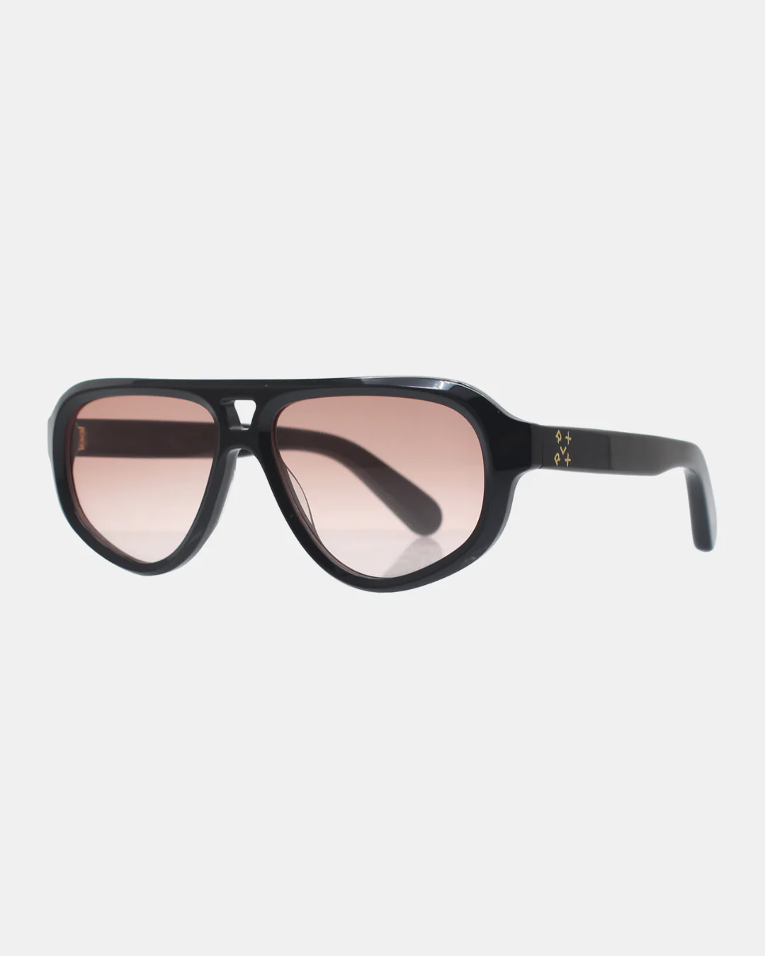 Ryder Sunglasses - Image 4