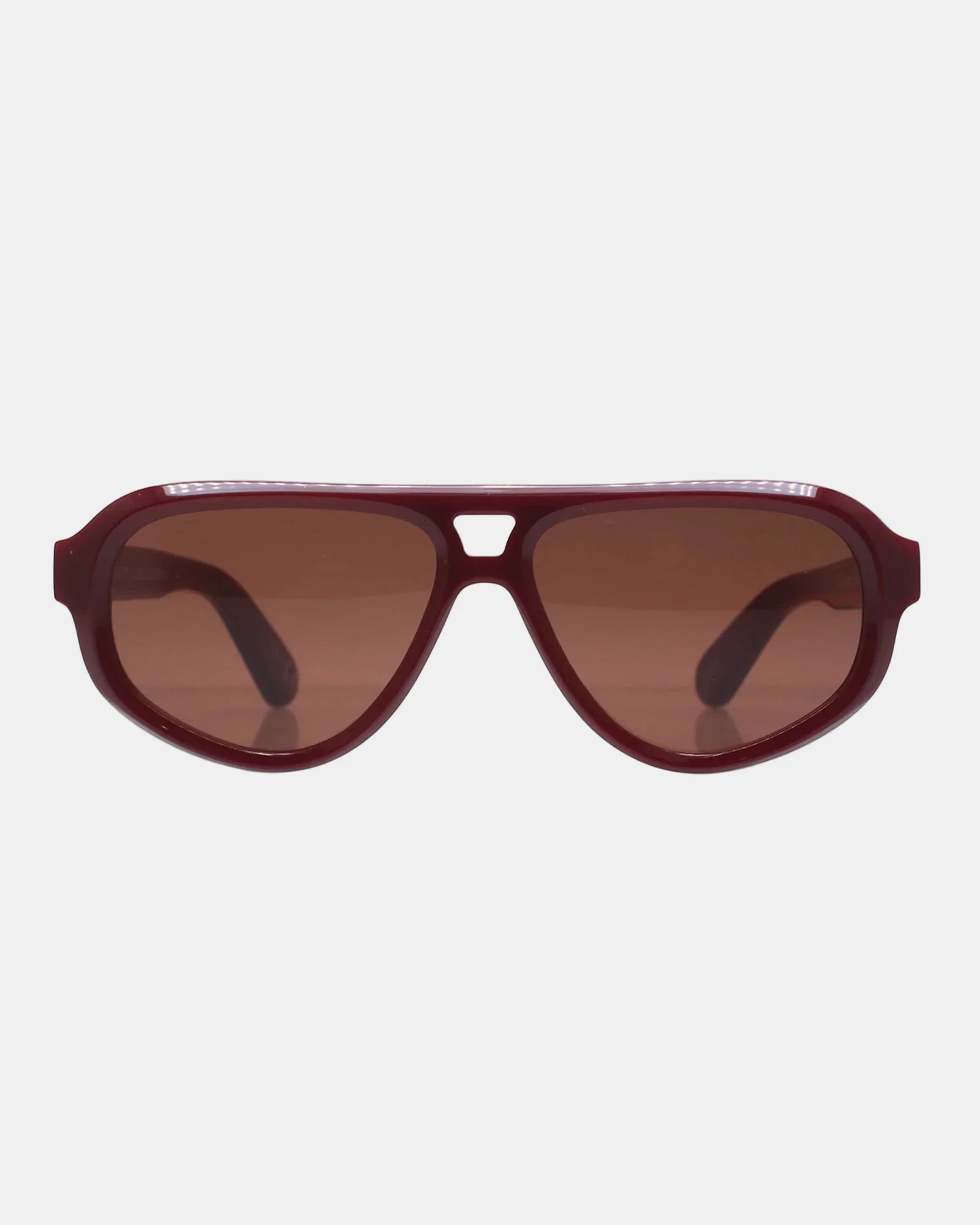 Ryder Sunglasses - Image 5