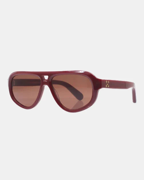 Ryder Sunglasses - Image 6