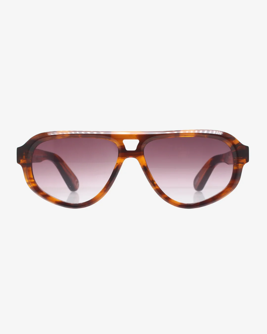 Ryder Sunglasses - Image 7
