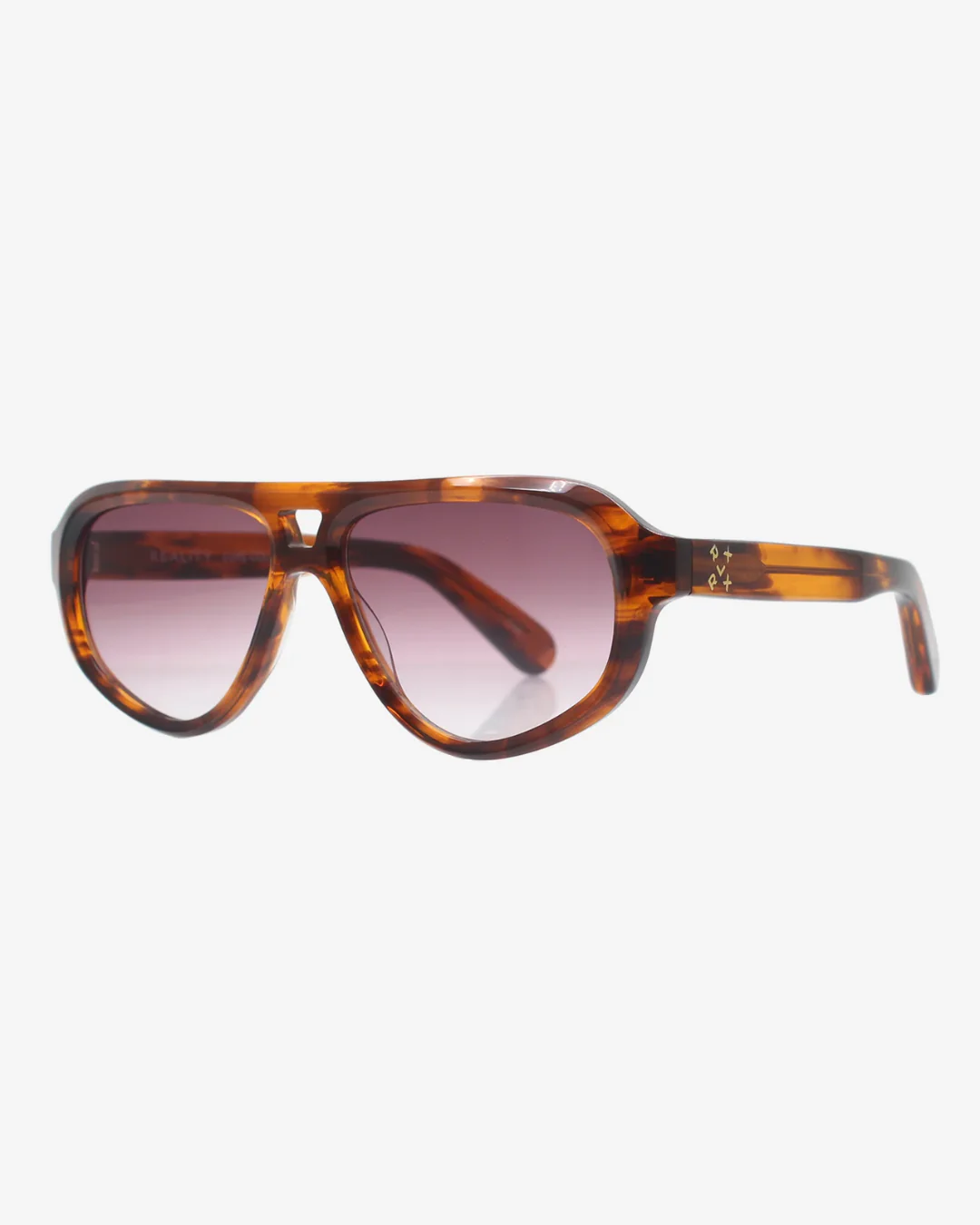 Ryder Sunglasses - Image 8