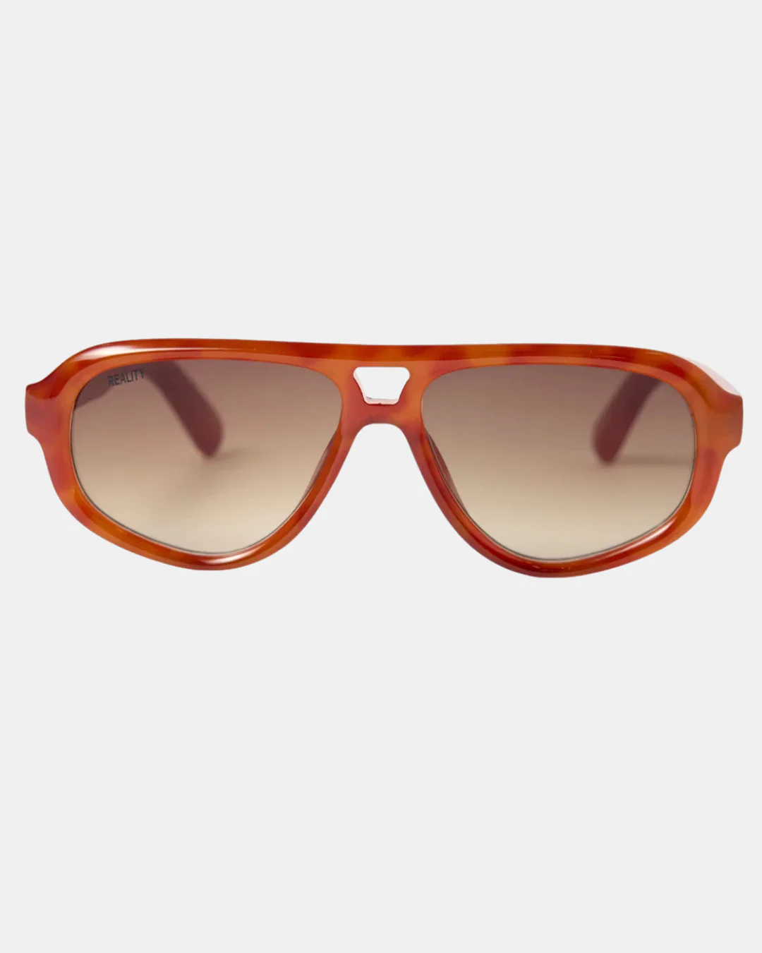 Ryder Sunglasses - Image 9