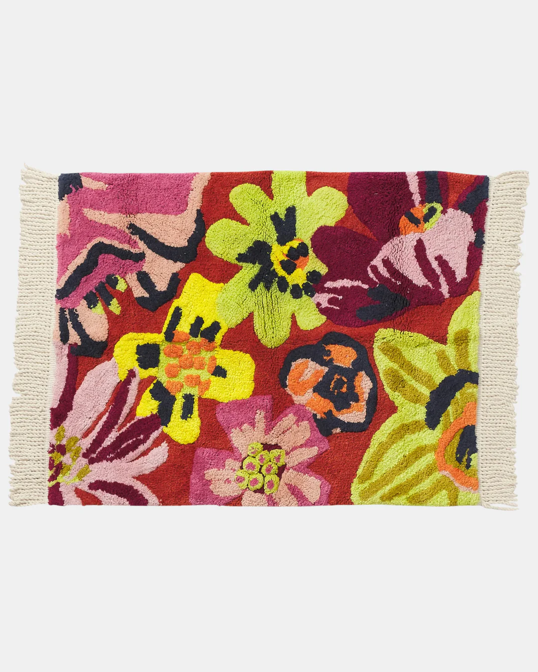 Sage X Clare Bath Mat - Image 5