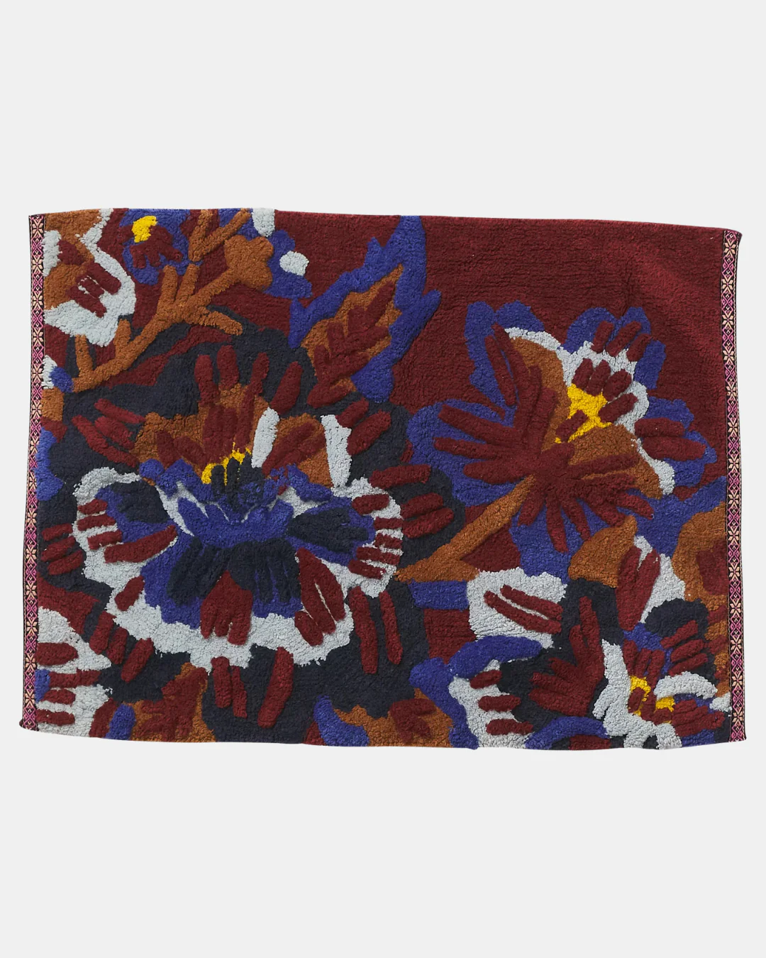 Sage X Clare Bath Mat - Image 9