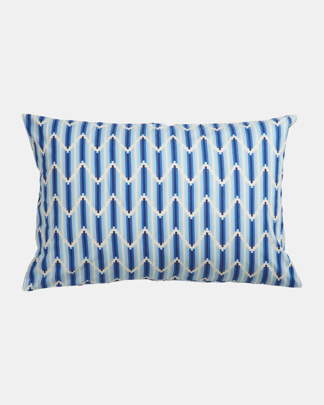 Sage X Clare Cotton Pillowcase Set - Image 15