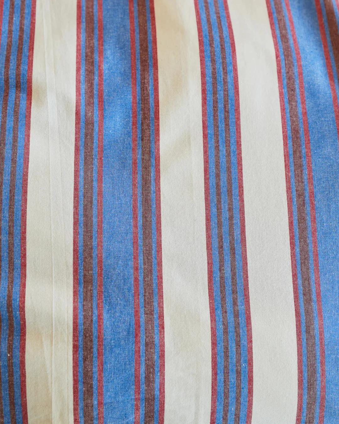 Sage X Clare Cotton Quilt Cover - Image 11
