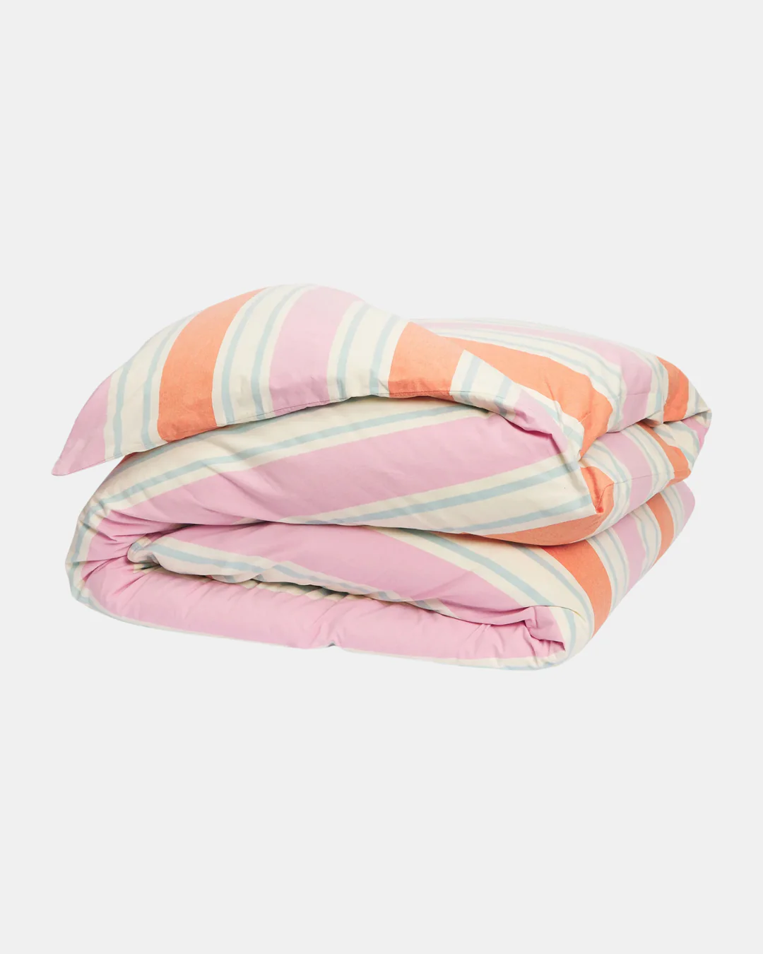 Sage X Clare Cotton Quilt Cover - Image 17