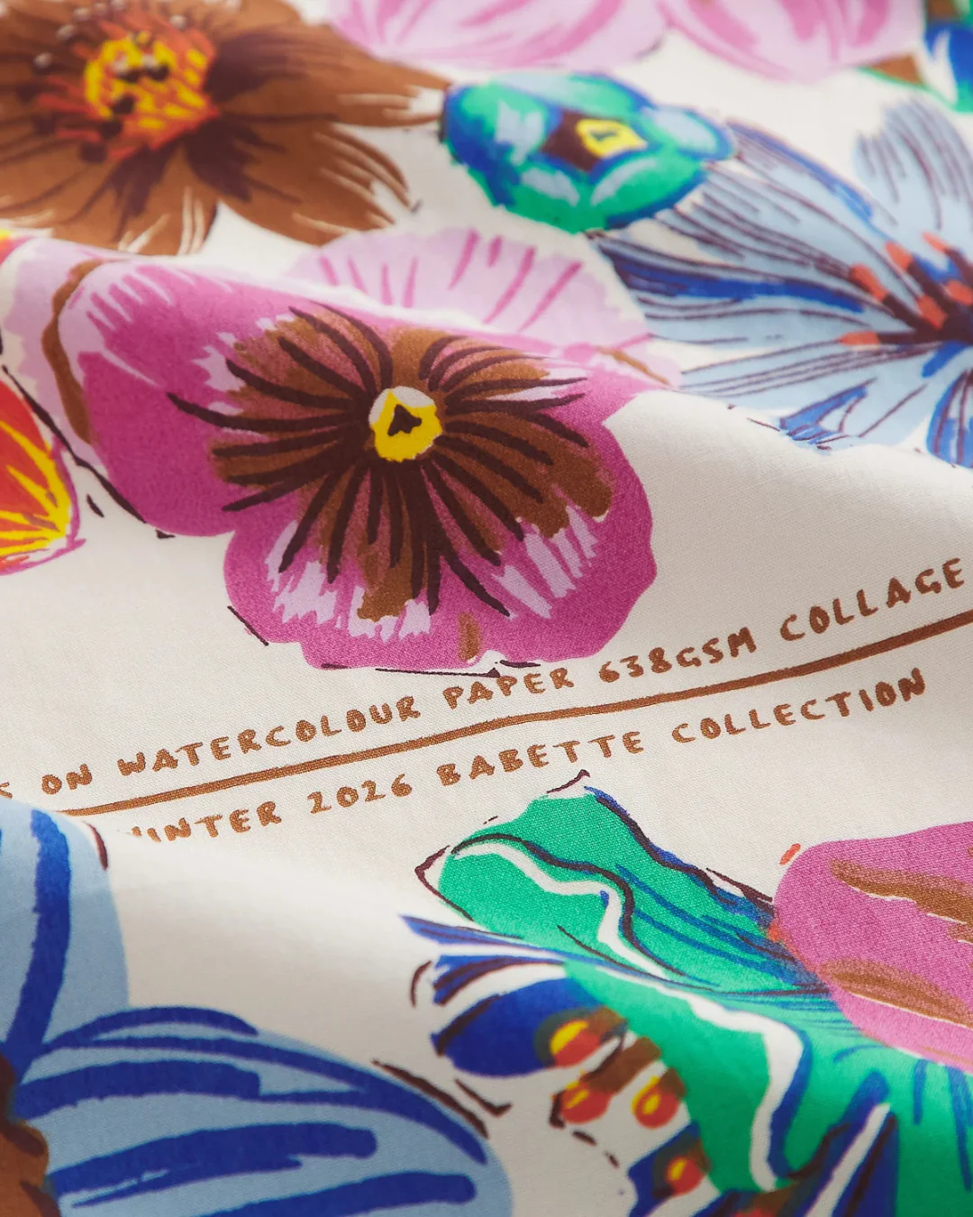 Sage X Clare Cotton Quilt Cover - Image 32