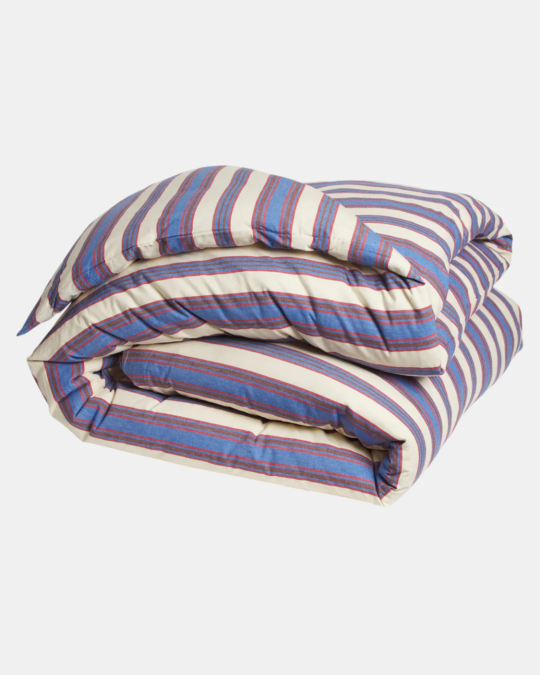 Sage X Clare Cotton Quilt Cover - Image 7