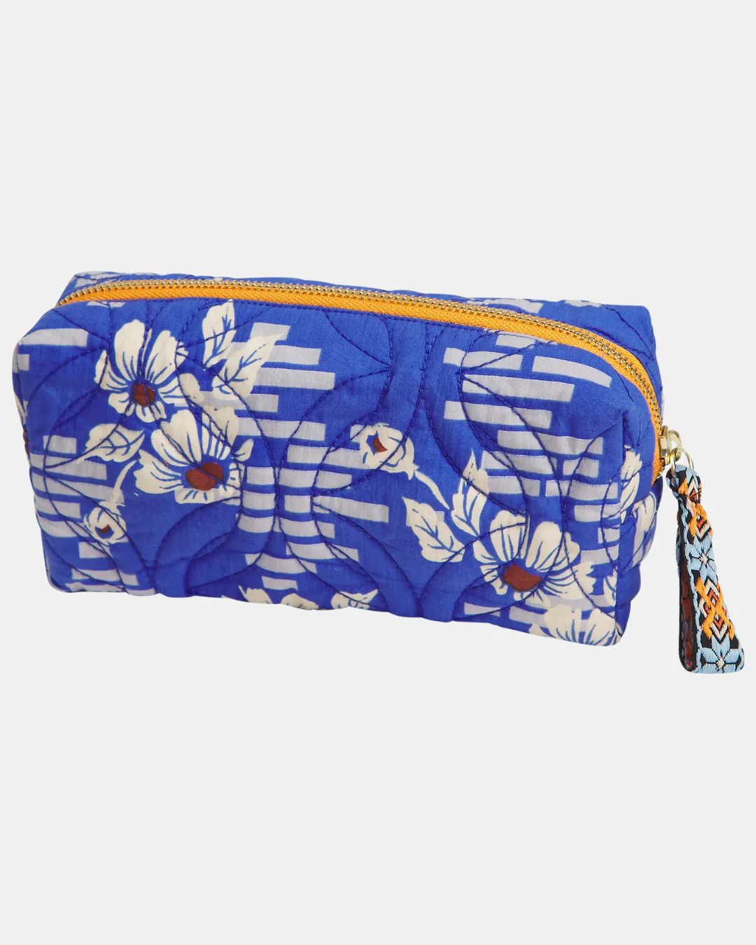 Sage X Clare Travel Pouch - Image 3