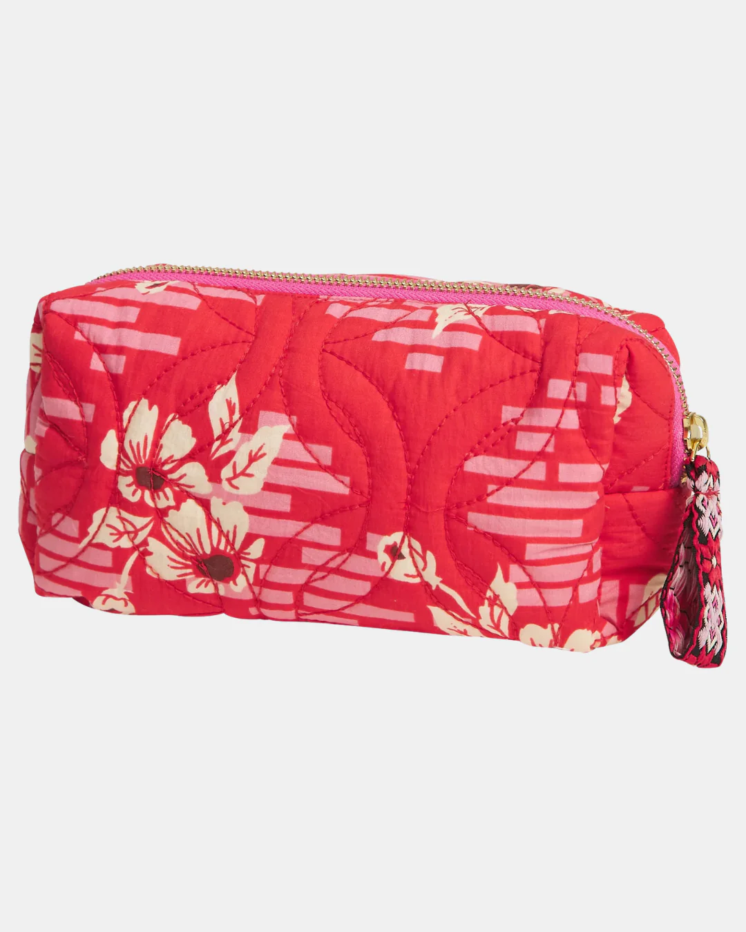 Sage X Clare Travel Pouch - Image 5