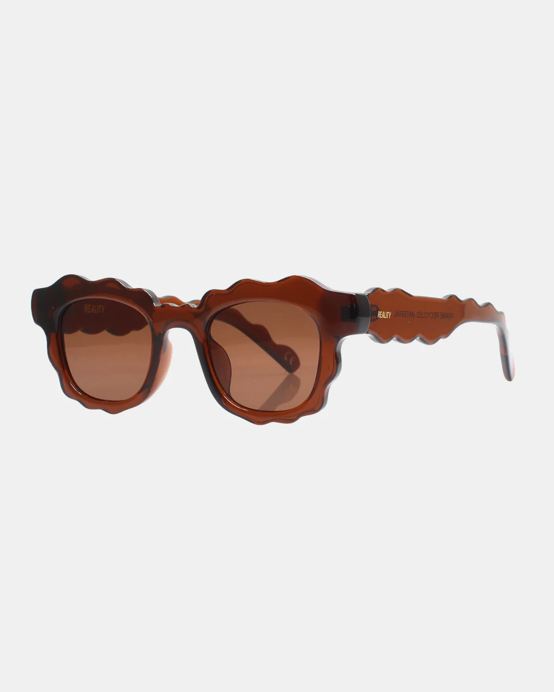 Seychelles Sunglasses - Image 2