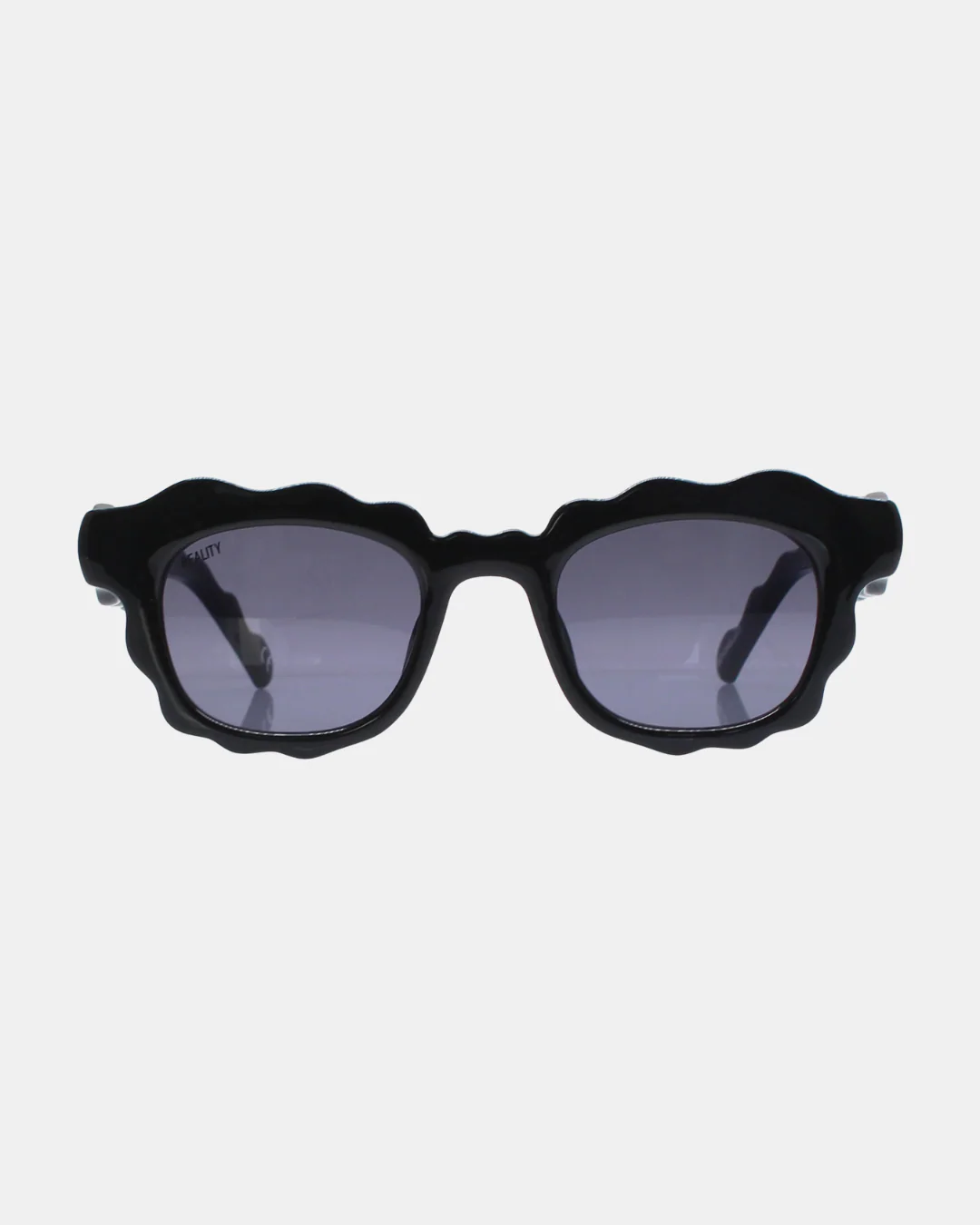 Seychelles Sunglasses - Image 3