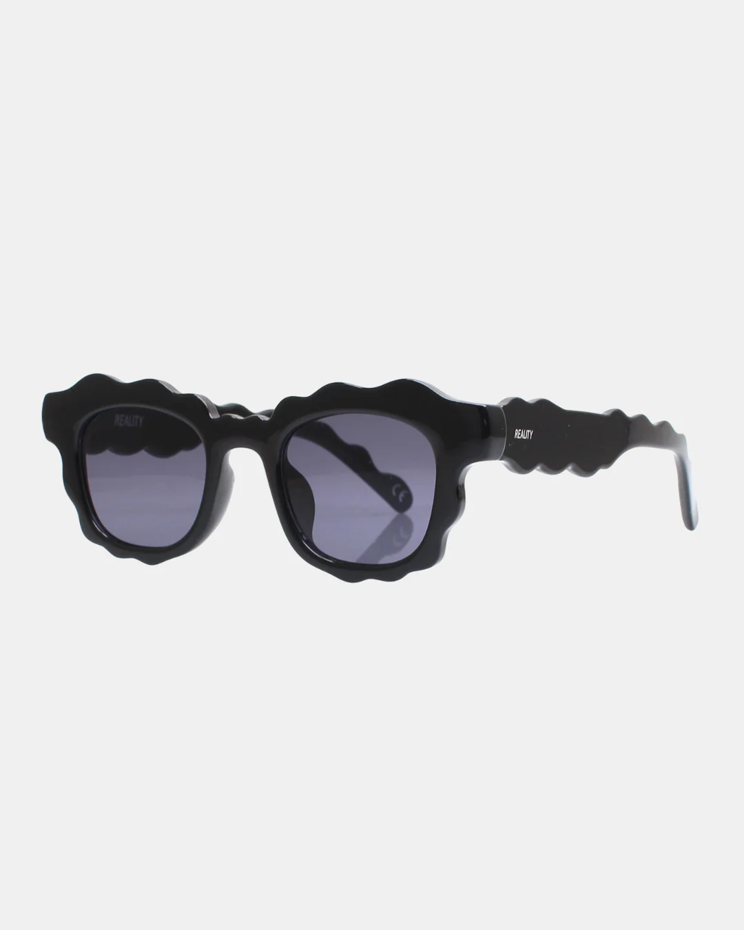 Seychelles Sunglasses - Image 4