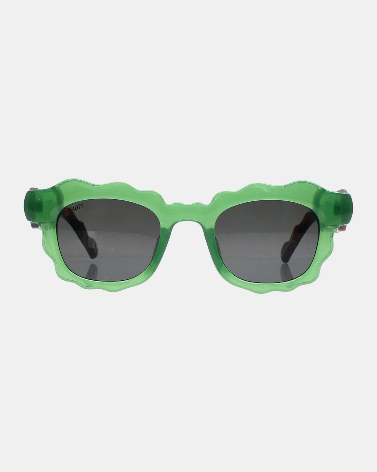 Seychelles Sunglasses - Image 5