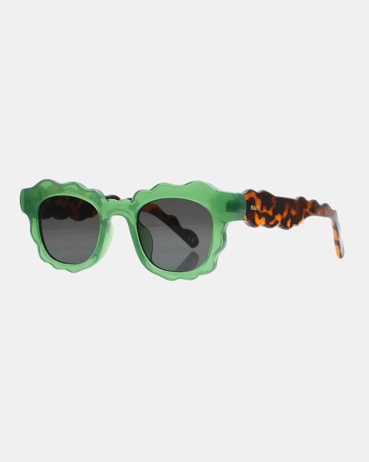 Seychelles Sunglasses - Image 6