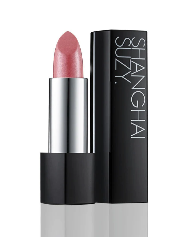 Suzy Lipstick - Image 10