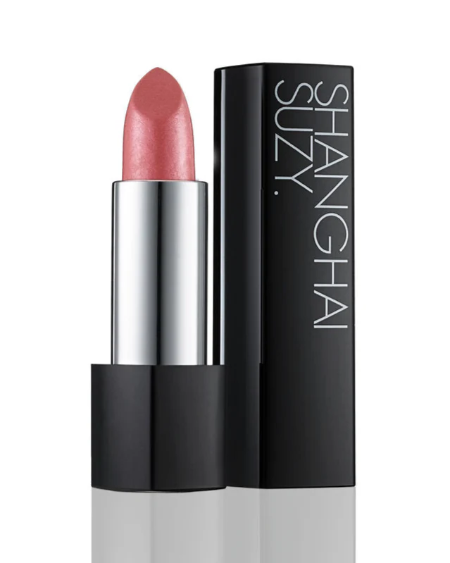 Suzy Lipstick - Image 12