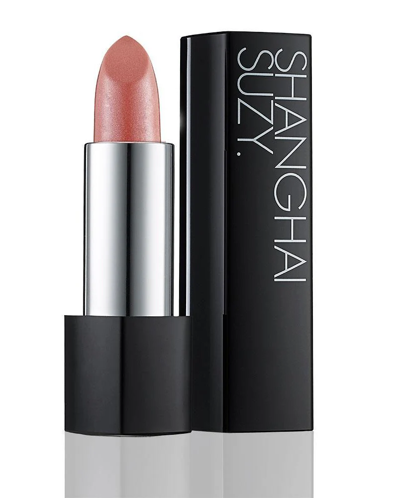 Suzy Lipstick - Image 14